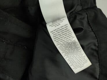 trencz massimo dutti allegro: Kamizelka, F&F, 5-6 lat, 110-116 cm, stan - Bardzo dobry — 6