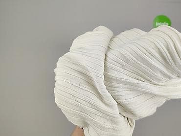 moda it: Body damskie, rozmiar 3XL — 5