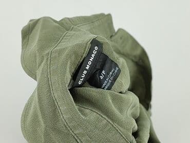 koszula flanelowa carhartt: Koszula damska, rozmiar S — 5