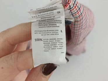 koszula taliowana stradivarius: Koszulа dla mężczyzn, XL — 5