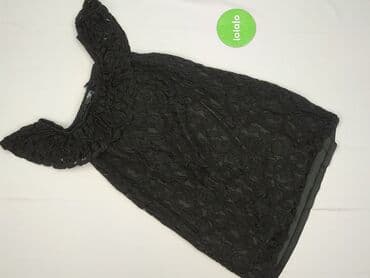 reserved sukienka fioletowa: Reserved, Sukienka damska, rozmiar XS — 2