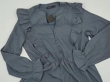 semper sukienki: House, Sukienka damska, rozmiar M — 1