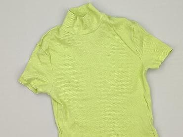 Bershka, Top damski, rozmiar S — 2