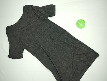 sukienki wolf grey: Sukienka damska, rozmiar S — 3