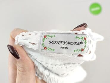 monnari bluzki koszulowe: Bluzka damska, rozmiar L — 6