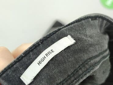Women: Bershka, Jeans for women, size XS (EU 34) — 5