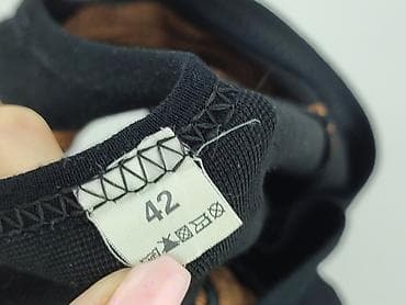 venom: Sukienka damska, rozmiar XL — 4