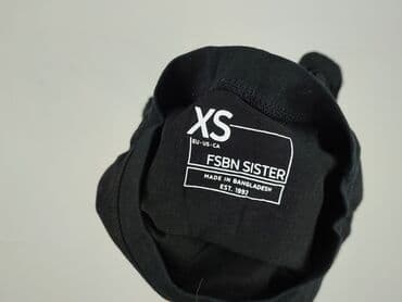 michael michael kors tops: FSBN, Top damski, XS w lalafo.pl — 4 michael michael kors tops: FSBN, Top damski, XS — 4