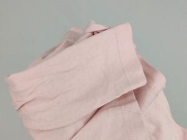 oversized t shirty pull and bear: TXM, T-shirt damski, rozmiar 2XL — 5