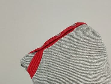 narzutka h: Topman, Кардиган жіночий, розмір XS — 5