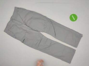 lidl termiczna bielizna: Crivit, Spodnie materiałowe damskie, rozmiar M — 2