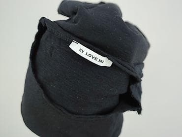 snipes koszulki: By Me, T-shirt damski, rozmiar XL — 4