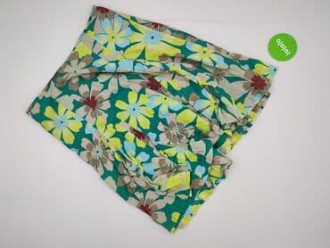 spódnice zara w kwiaty: Bexleys, Spódnica damska — 3