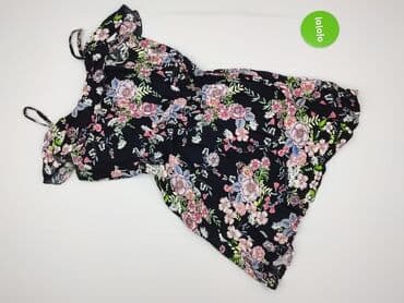 stare sukienki: Airisa, Sukienka damska, rozmiar M — 2