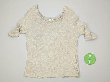 cubus clothes: Cubus, Bluzka damska, rozmiar S — 3