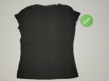 koszulka ze smerfem: Beloved, T-shirt damski, rozmiar M — 3