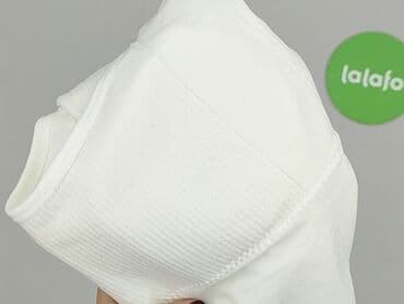 bielizna ewa bien sklepy: Biustonosz damski, Sportowy — 4