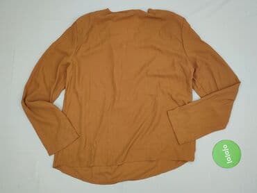 shein sukienki dlugie plus size: Shein, Bluzka damska, rozmiar L — 3