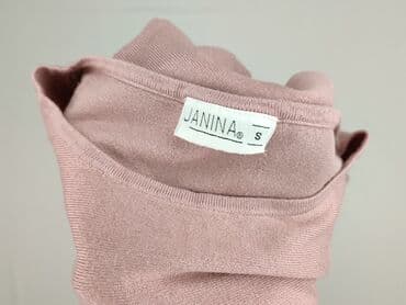 sklep ccc buty zimowe: Janina, Sweter damski, rozmiar S — 4