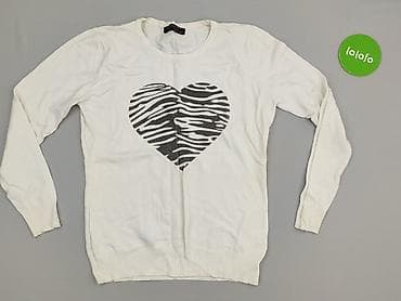 jack stan: Sweter damski, rozmiar XL — 2