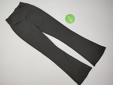 shorts nike tech fleece: Legginsy Sportowe damskie, rozmiar S — 2