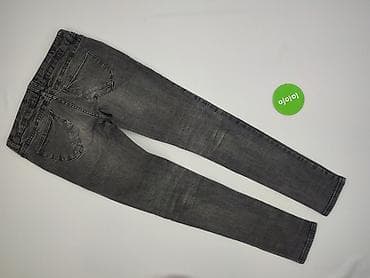 kurtka killtec ca51390: Tom Tailor Denim, Jeansy damskie, rozmiar S — 3