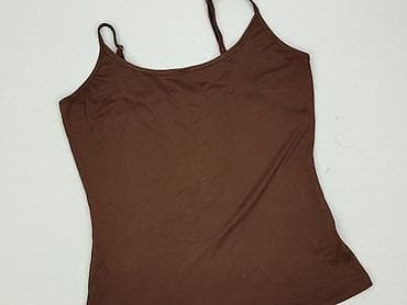 Shein, Top damski, rozmiar S w lalafo.pl Shein, Top damski, rozmiar S