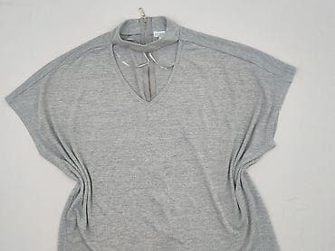 Blue Vanilla, Bluzka damska, rozmiar M