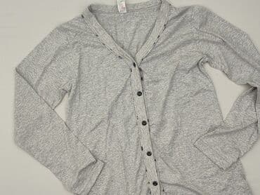 Women`s knitwear, size L