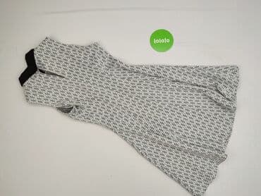 buty new look: New Look, Sukienka damska, rozmiar S — 3