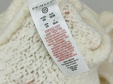 primark hats: Primark, Top damski, rozmiar XS — 5