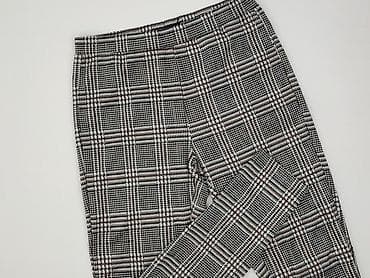 cropp cargo: Leggings, Legginsy Eleganckie damskie, rozmiar M — 1