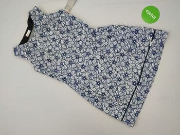 marcola sukienki wyprzedaż: Sukienka damska, rozmiar M — 2