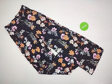 praca orsay: Asos, Spodnie materiałowe damskie, rozmiar M — 2