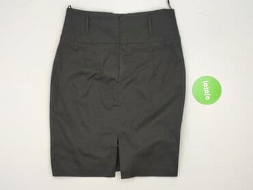 długie spódnice i botki: Gonto, Spódnica damska, XL — 3