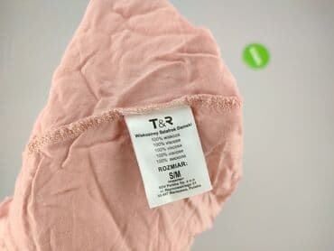 action piżama: Tom Rose, Narzutka damska, rozmiar M — 5