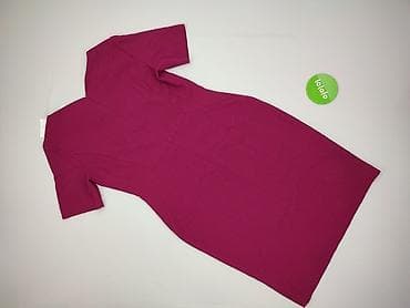 cekiny do sukienki: QUIOSQUE, Sukienka damska, rozmiar L — 3