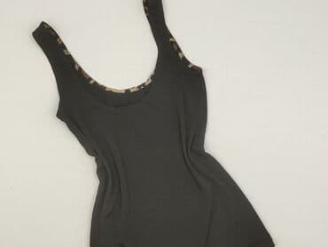 T-shirty: T-shirt damski, rozmiar XS
