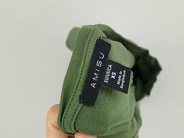 koszulka barcelony z napisem: Amisu, T-shirt damski, rozmiar XS — 5