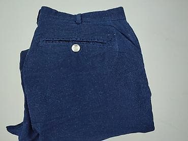 ralph: Ralph Lauren, Spodnie materiałowe damskie, rozmiar XS — 5