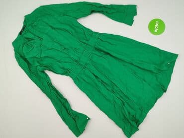 monari garnitury: Monnari, Sukienka damska, S — 2