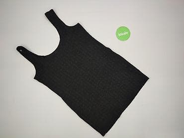 platforma wszystko: Atmosphere, Top damski, rozmiar XL — 2