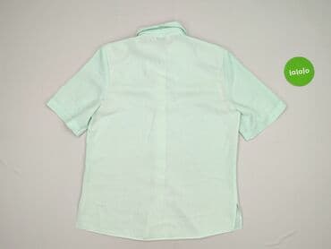 koszula hawajska c a: Women`s shirt, size M (EU 38) — 3
