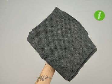 jakie rajstopy do srebrnej sukienki: Spódnica damska, rozmiar 3XL — 6