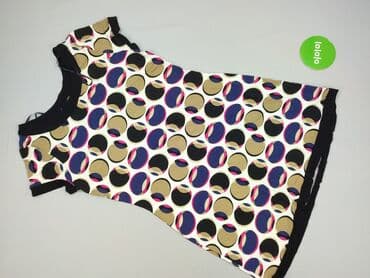 sukienki midi top secret: Debenhams, Sukienka damska, XL — 2