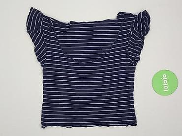 cropp bluza: Top damski, rozmiar S — 2