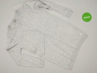 sukienka w stylu rustykalnym: Tom Rose, Sukienka damska, L — 2