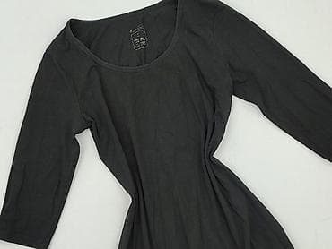 Esmara, Sukienka damska, rozmiar S