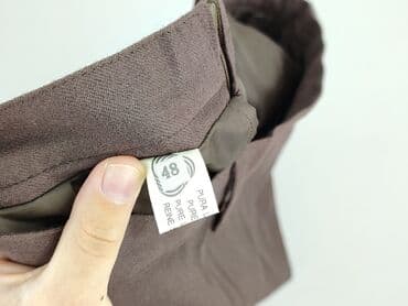spódniczki do tenisa ziemnego: Spódnica damska, rozmiar 4XL — 4