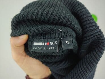 adidasy do sukienki: Sukienka damska, rozmiar M — 4